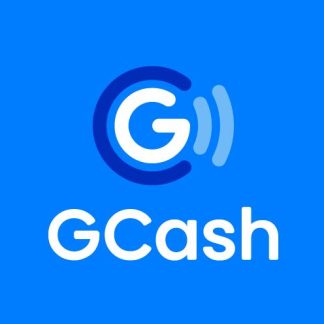Gcash